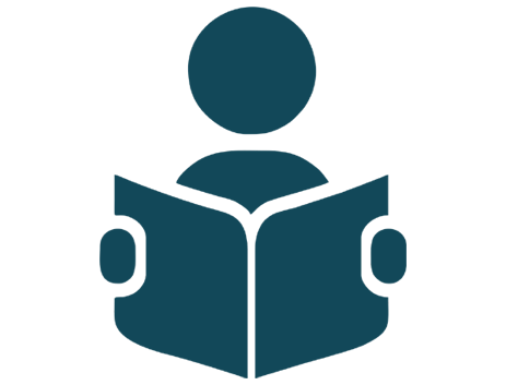 Davara International School